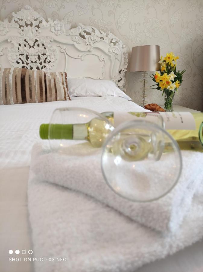 The Cornishman Hotel