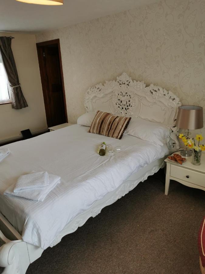 Hotel The Cornishman 2*