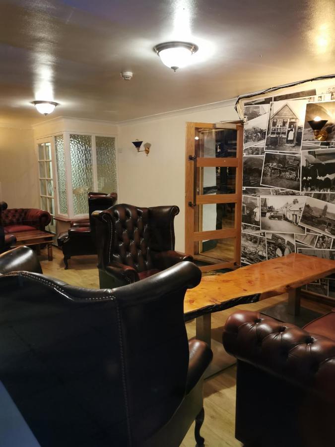 Hotel The Cornishman Tintagel